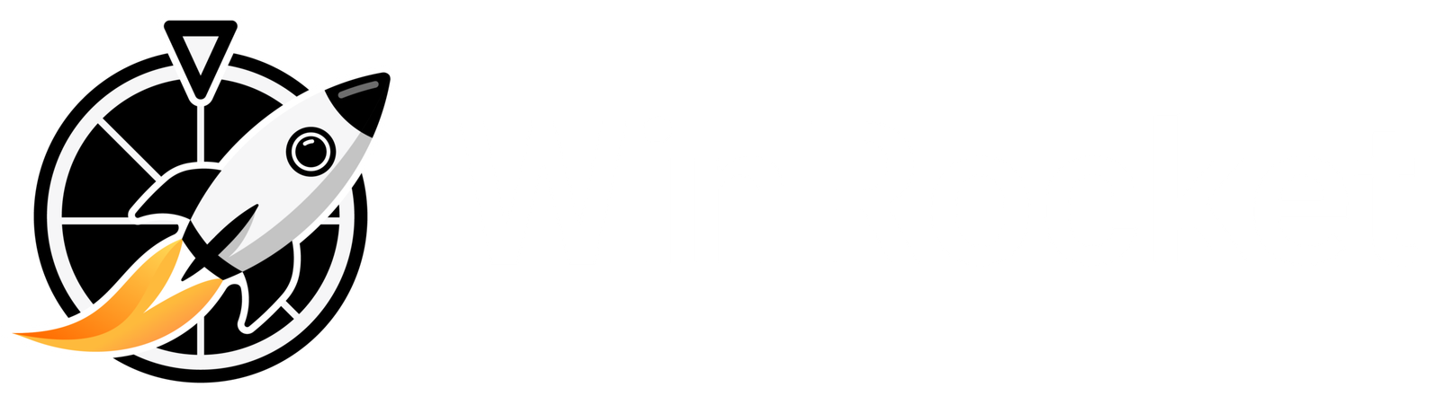 Demo WinRocketWP