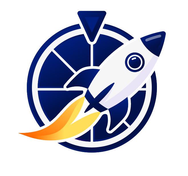WinRocket
